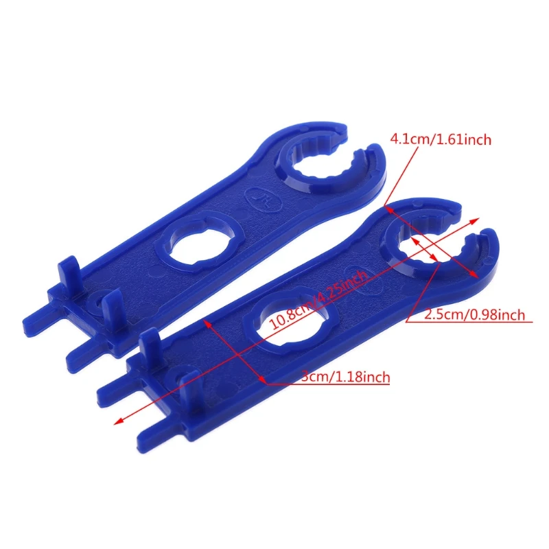 1-Pair-MC4-Solar-Connector-Disconnect-Tool-Spanners-Solar-Wrench-Tools-L15 (5)