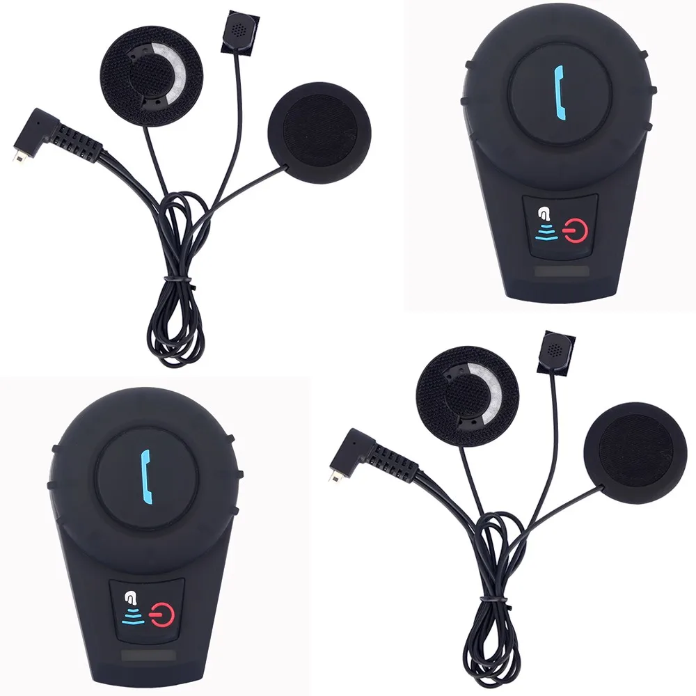 2 шт. мягкий динамик для intergral шлем для FDC-VB/TCOM-VB/TCOM-SC мотоциклетный Bluetooth домофон гарнитура