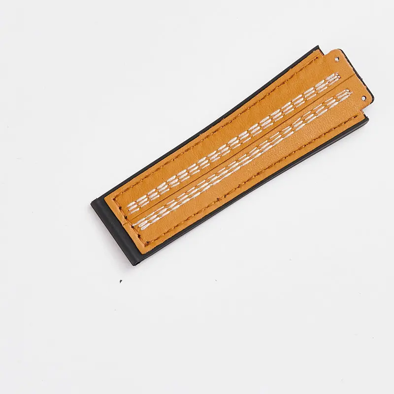 DPP_0085