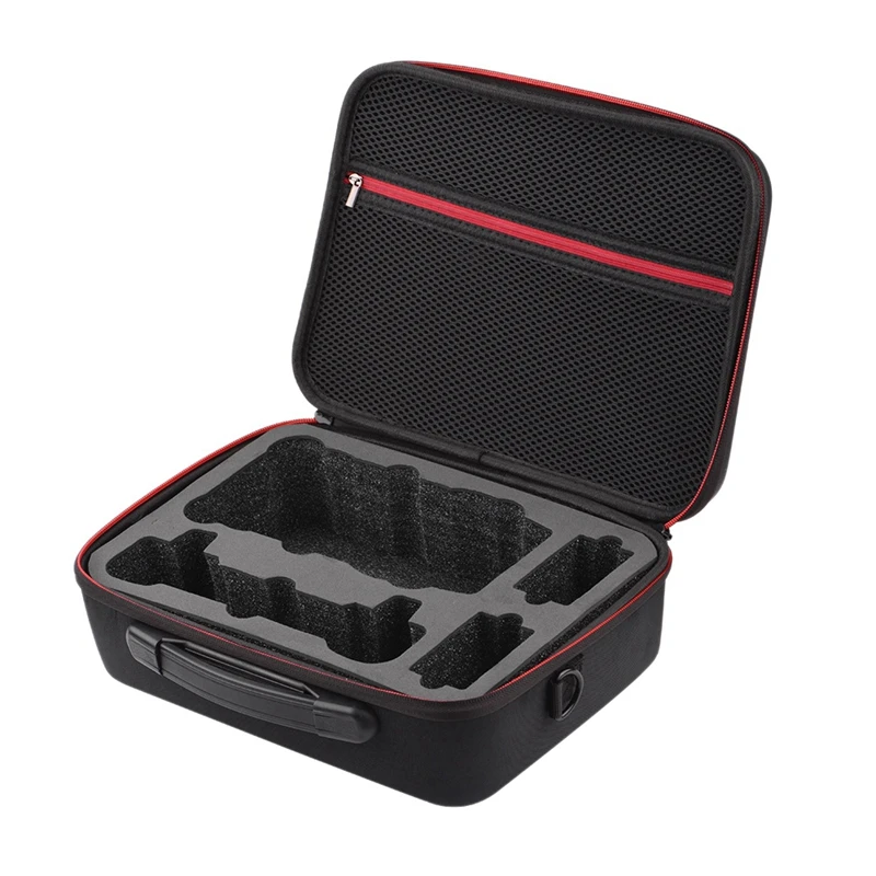 

For Xiaomi Fimi X8 Se Rc Quadcopter Waterproof Carrying Bag Storage Handbag