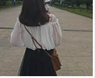 QQ20180924160208