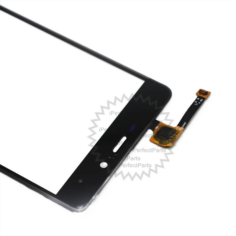 redmi 4 pro touchscreen (3)