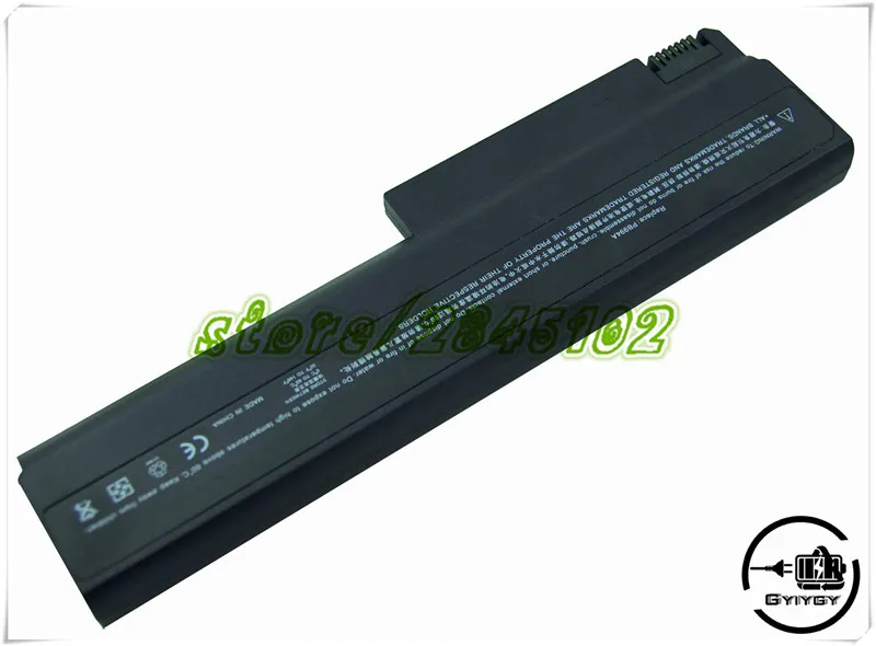 NC6100 1
