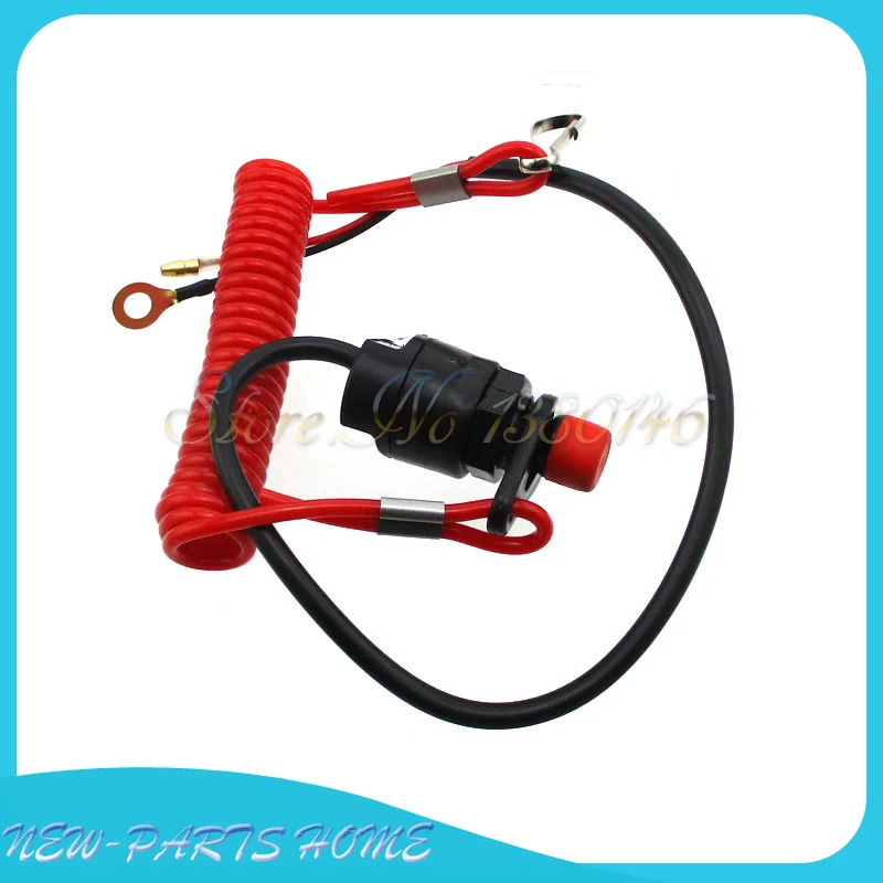 MXJ0258 (11)
