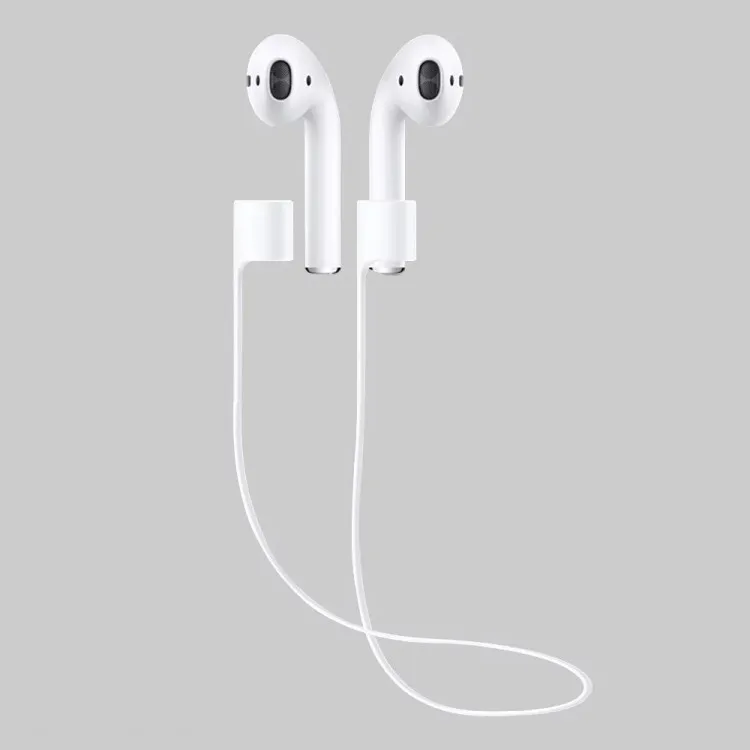 earphone strp (9)
