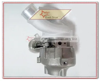 

BV43 53039880145 53039700145 28200-4A480 282004A480 4A480 145 Turbo For Hyundai Grand Starex CRDI H-1 CRDI 2007- D4CB 16V 2.5L