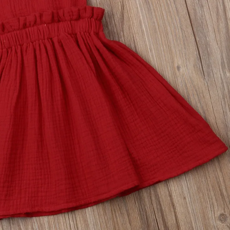 XL2582R (4)