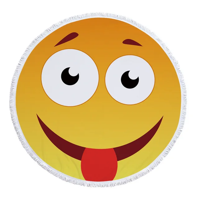 Download 4000 Koleksi Gambar Emoticon Besar  Gratis