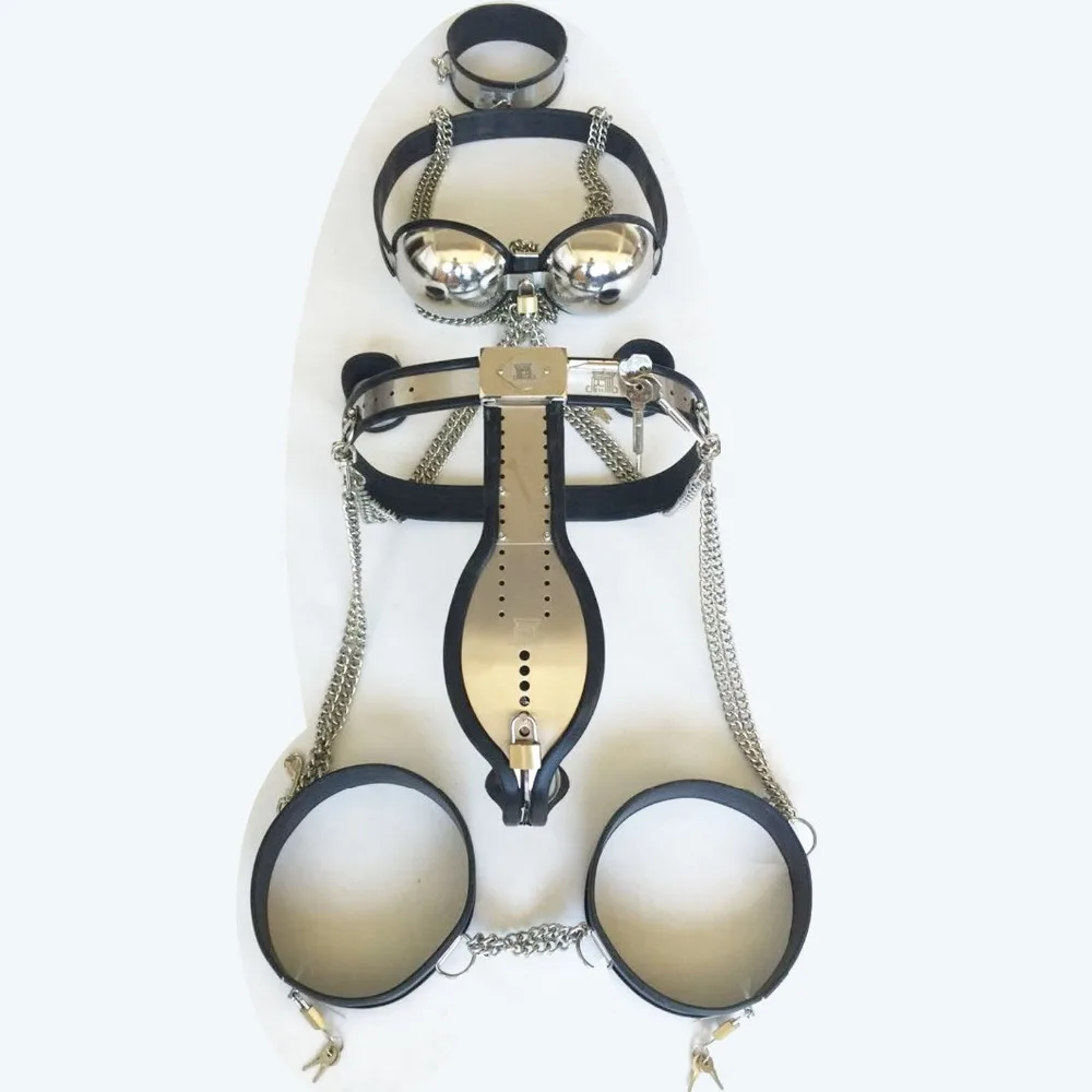 male chastity belt  (3)