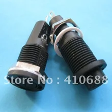 200 шт. держатель предохранителя R3-54B 6.3A 250 В для 5x20 мм горячая Распродажа высокого качества