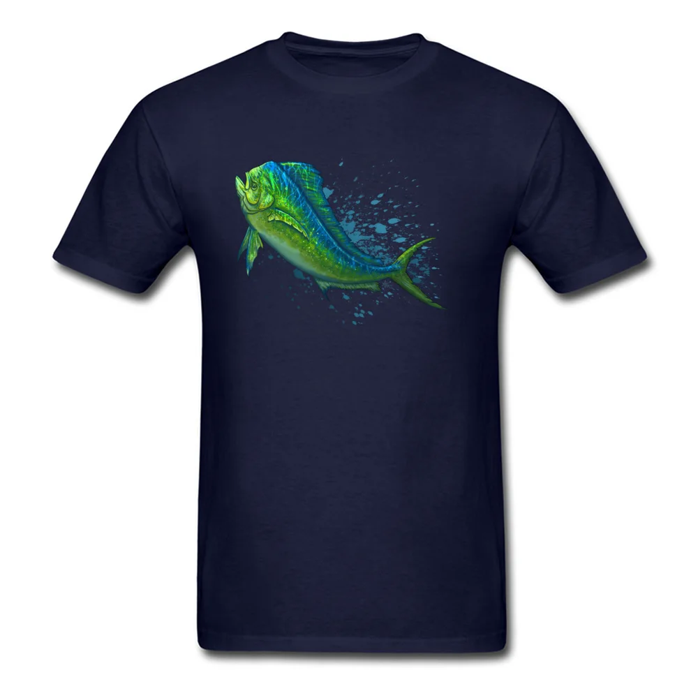 Oversized El Dorado Summer Short Sleeve T Shirt Autumn O Neck 100% Cotton Fabric Tops Tees for Male Sweatshirts Normal El Dorado navy