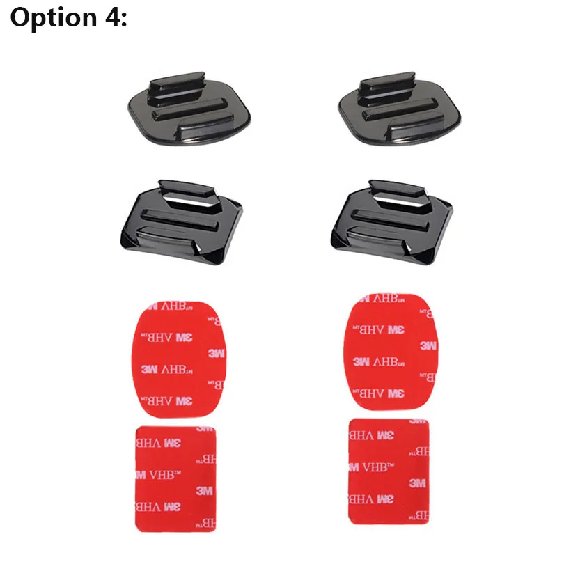 gopro accessories (4)