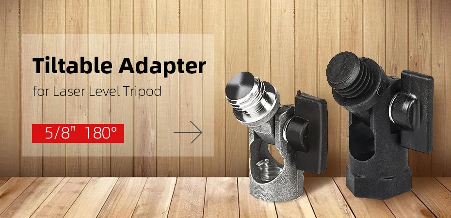 adapter