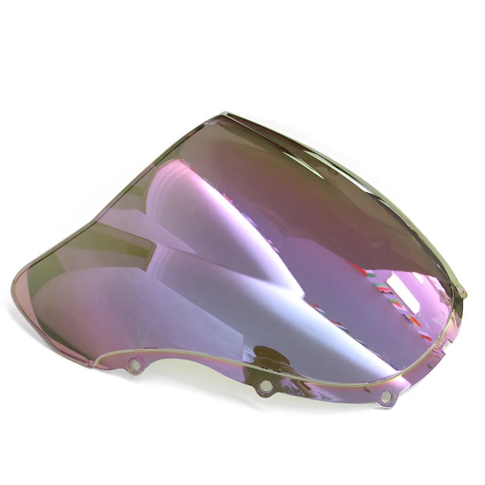 M01-04-CFW_2