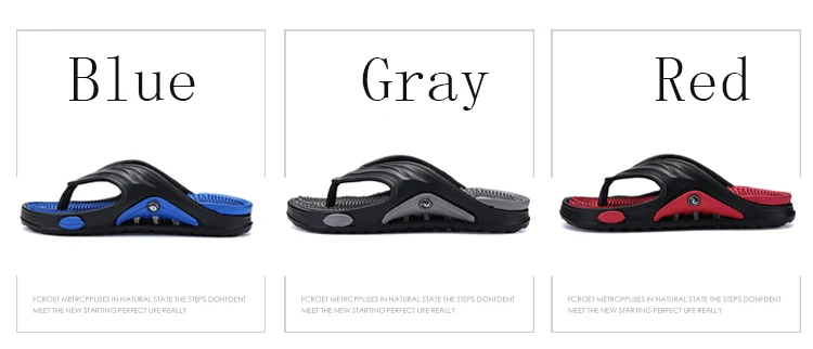 men slippers (2)