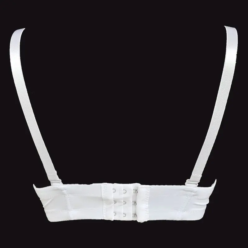 BRB011-White-3