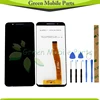 Mobile Phone Parts