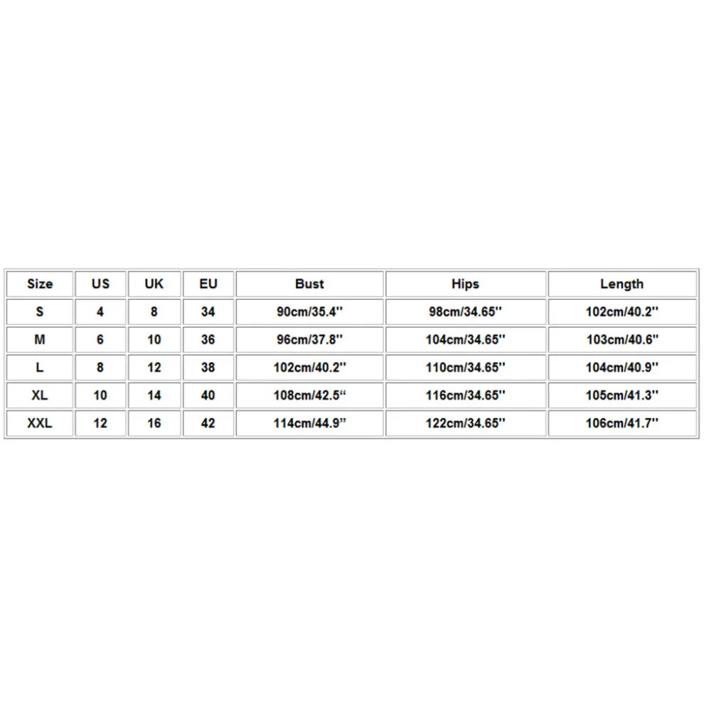 ZJX90305394BKL_2019030503195751690