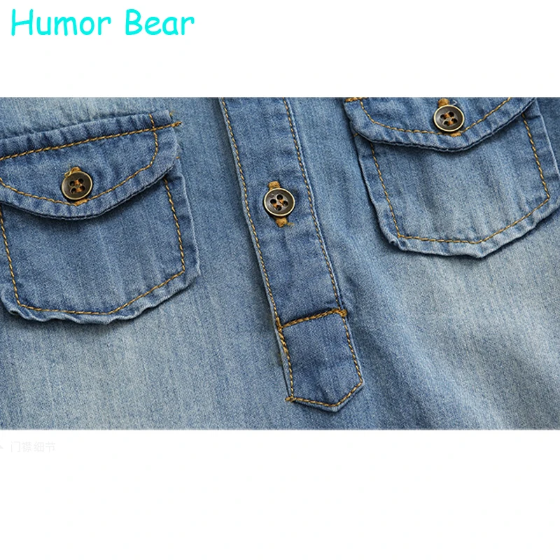Humor Bear NEW Jumpsuits Baby Boy Clothing Cowboy Rompers Gentleman Style Casual Clothing Boy Clothes Children Clothing Humor Bear NEW Jumpsuits Baby Boy Clothing Cowboy Rompers Gentleman Style Casual Clothing Boy Clothes Children Clothing