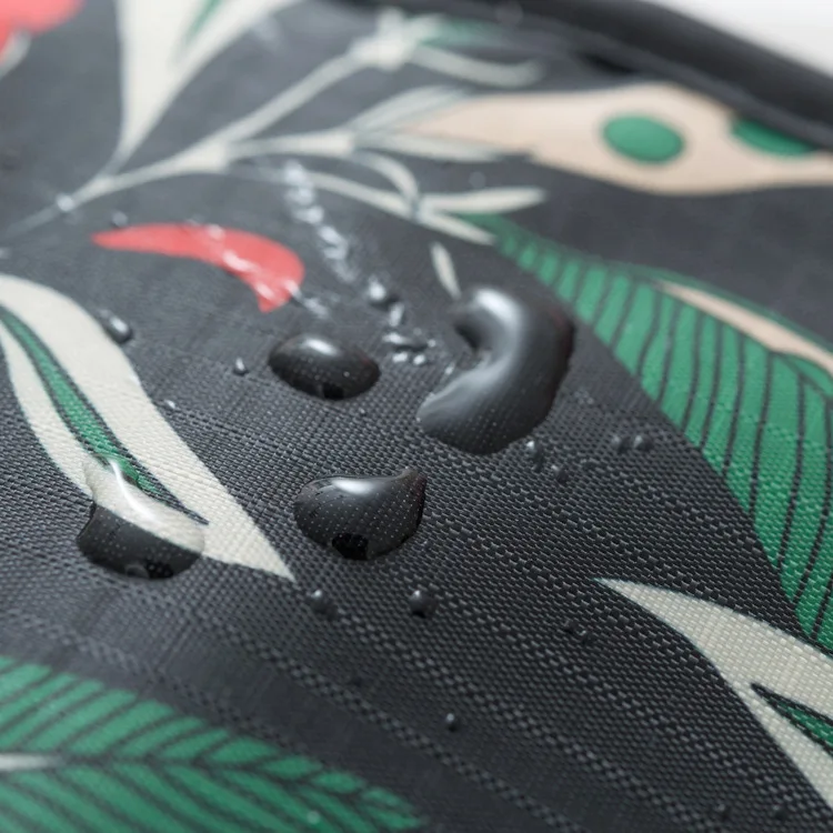 Drawer Organizers Storage Bags Waterproof underwear storage bag travel clothing clothes socks classification