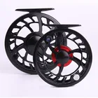 Best Price as low as $116 Wholesale Sports & Entertainment
