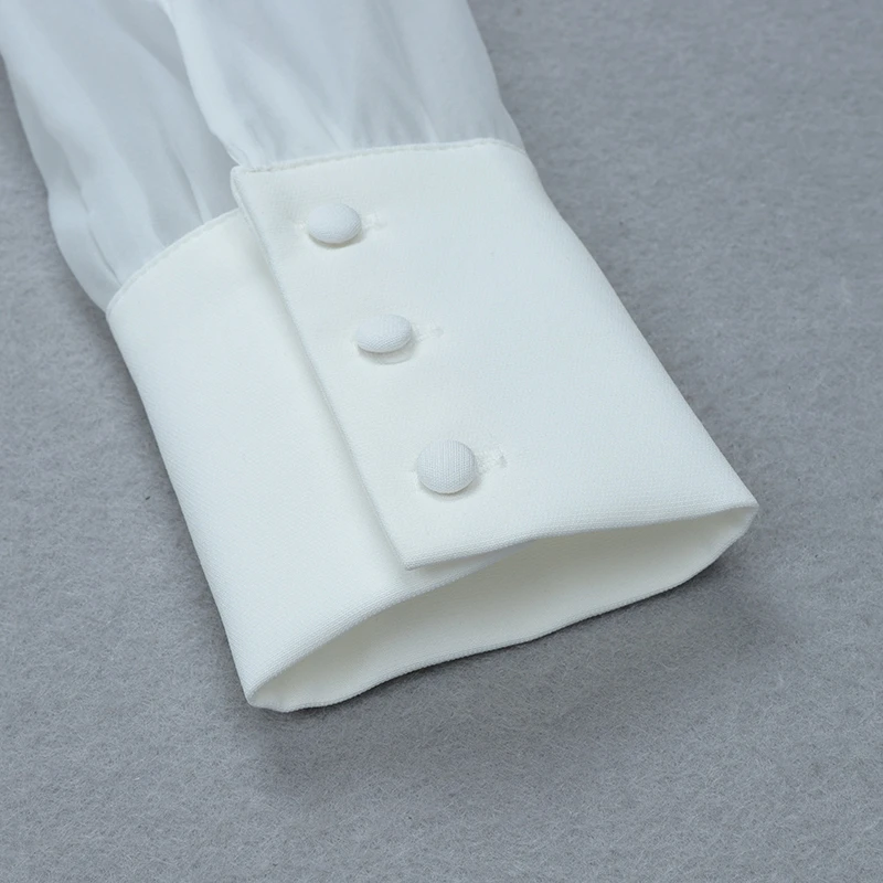 d243a89c