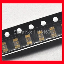 SMD сбрасываемый предохранитель 1206 PPTC 6 V 2A Самовосстанавливающийся Предохранитель