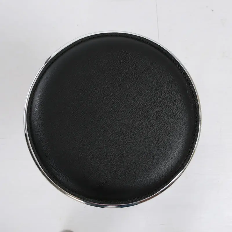 335-09