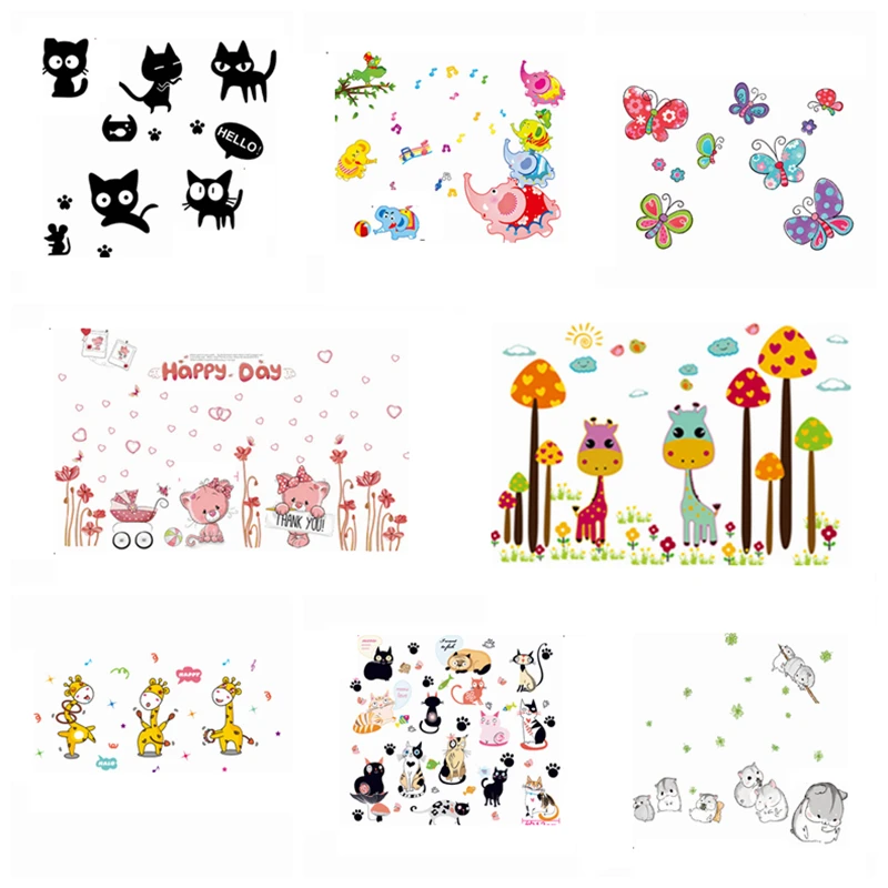 Safari Wall Decor compare prices on safari wall decor- online shopping/buy low price Safari Wall Decor compare prices on safari wall decor- online shopping/buy low price