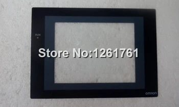 

NS5-SQ00-V2 msak film