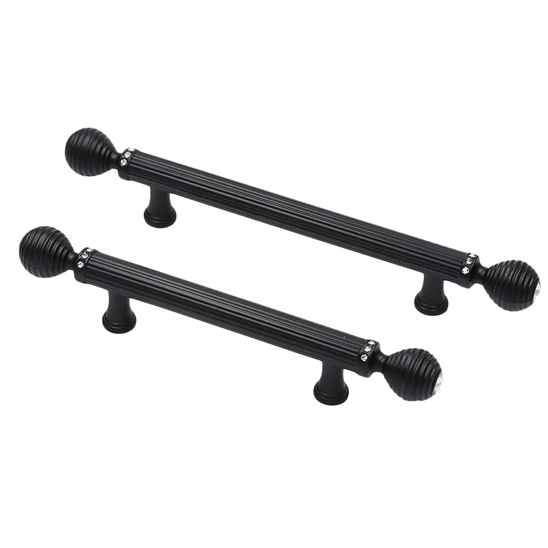 

Vintage Cabinet Door Handle Nordic Wardrobe Cabinet Drawer Pull Home Accessories
