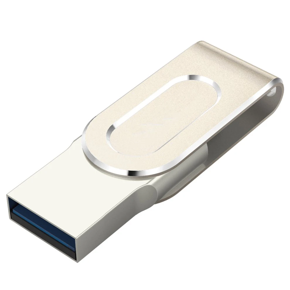 

10PCS V88 USB 3.0 Flash Drive Mini Pen Drive Portable Memory Stick U-Disk For Android Smartphone Tablet PC Laptop 16GB