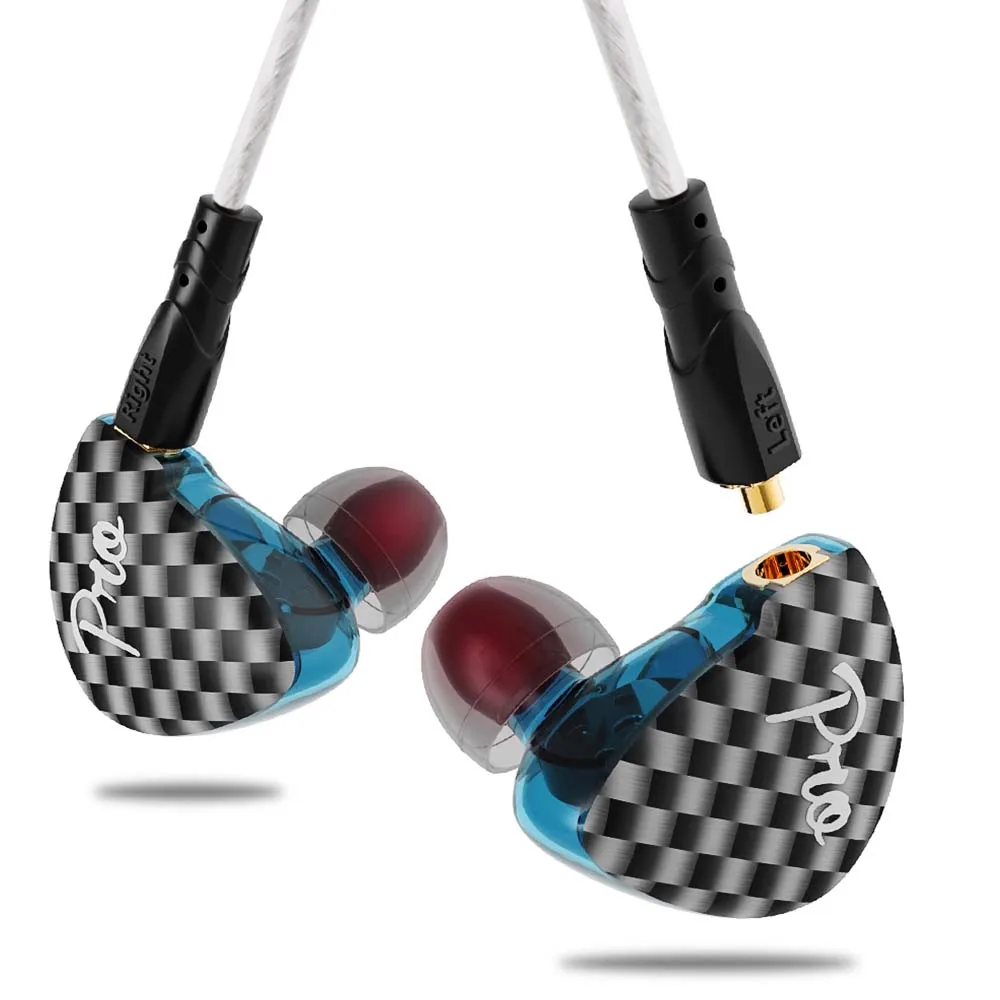 61-earphone