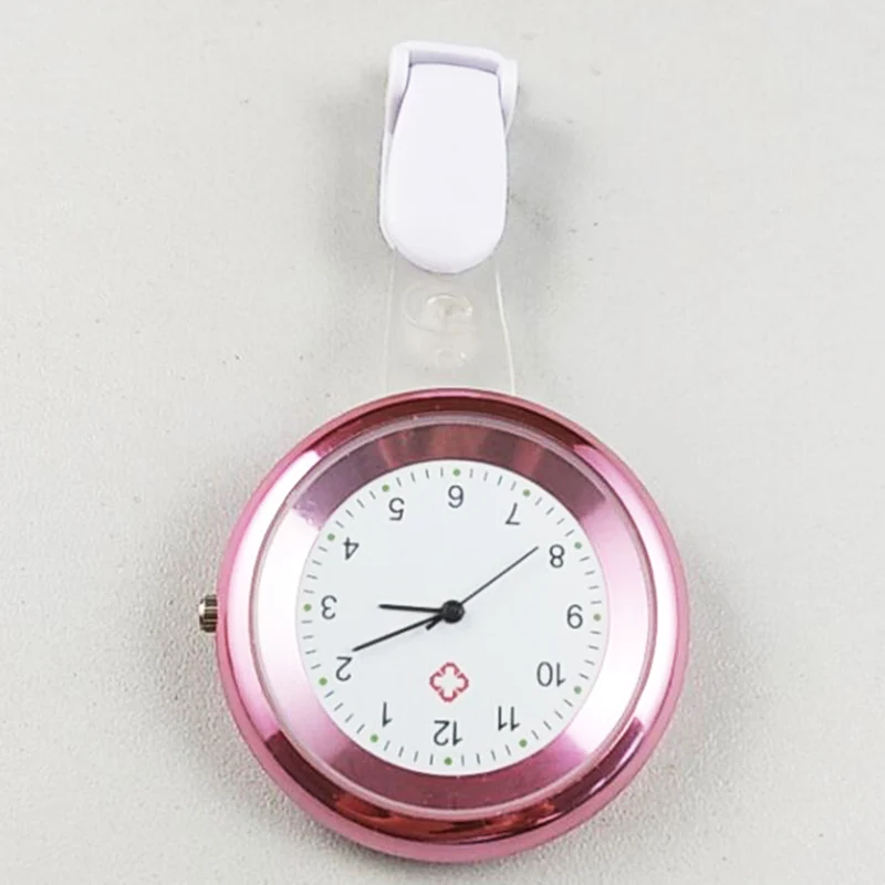ch-f-008-o