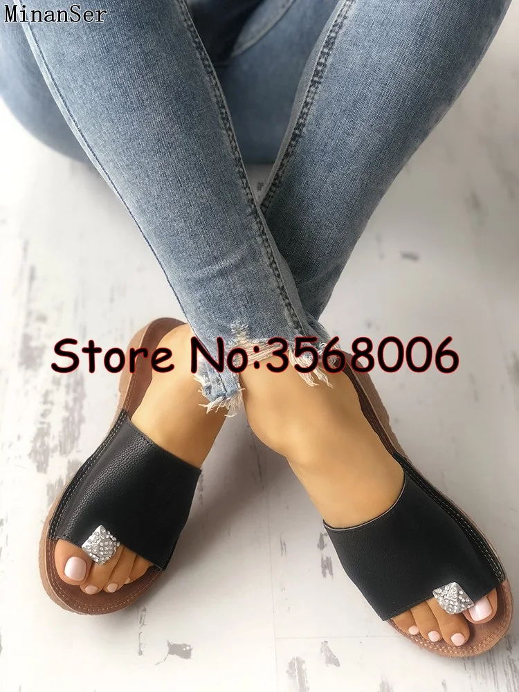 4d35c5bb-d096-4e31-adce-e593f9ade501-86376-pc-3