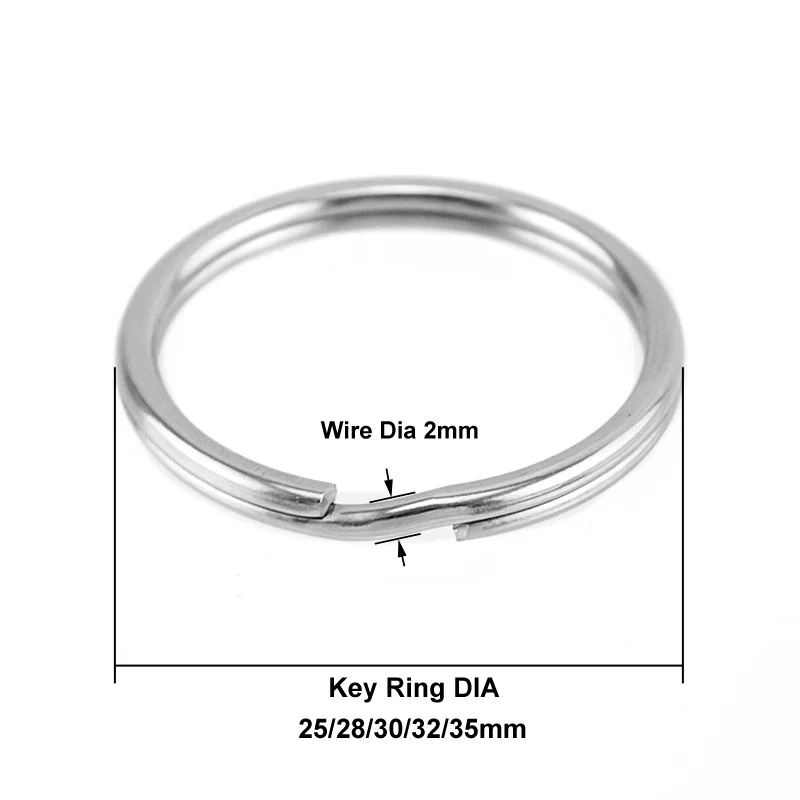 sDSC09452