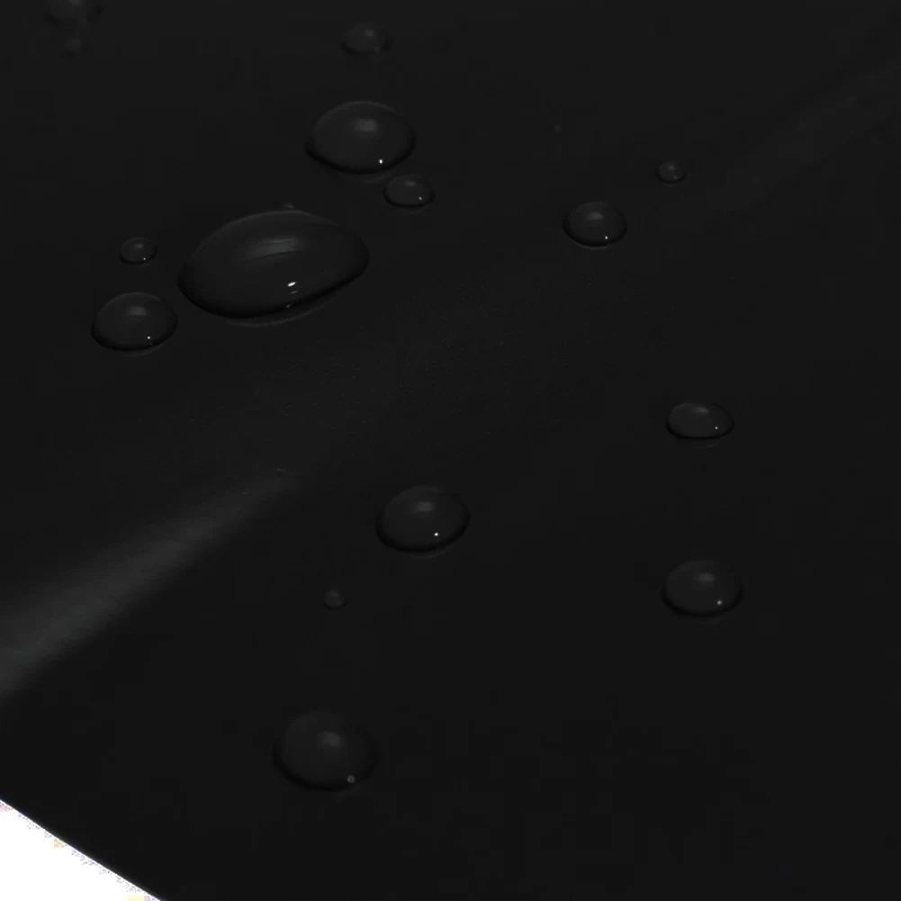 " X 60" виниловая Автомобильная наклейка на лобовое стекло баннер полоса гоночная полоса Наклейка на окно автомобиля солнцезащитный козырек декоративный солнцезащитный крем черный белый