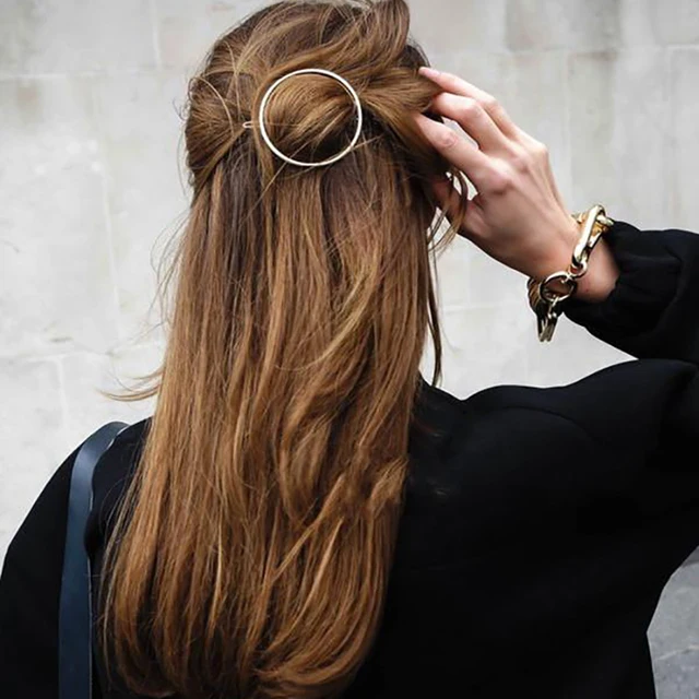 Σχετική εικόνα