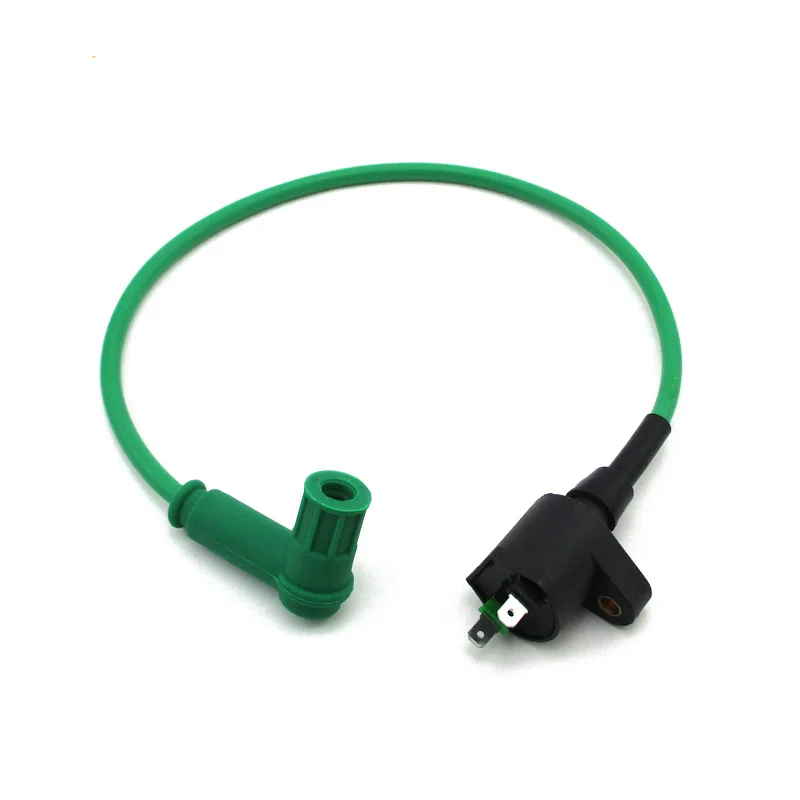Racing Ignition Coil  (6)