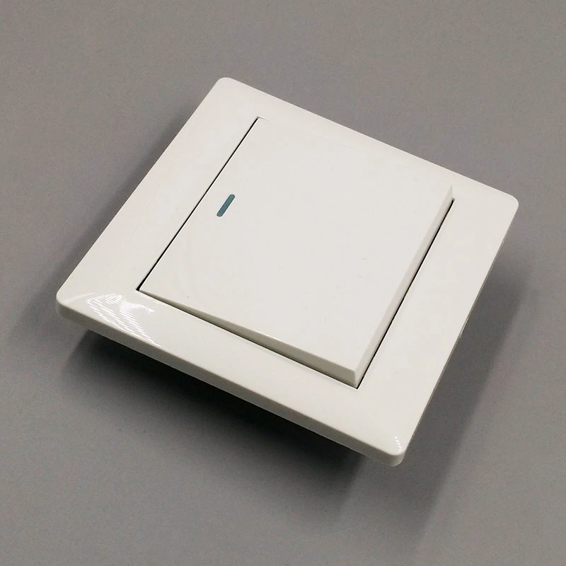 lutron malfqhwwh maestro fan control and dimmer kit white wall dimmer ... lutron malfqhwwh maestro fan control and dimmer kit white wall dimmer ...