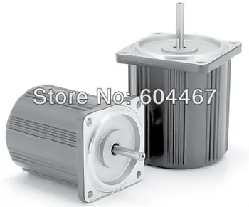 

Panasonic AC Motor M6RA6SB4L (AC 100-120V) Guaranteed 100%(NEW 100%)
