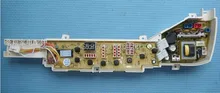 Free shipping 100% tested washing machine board for Haier xqs50-728a xqb50-7288a on sale