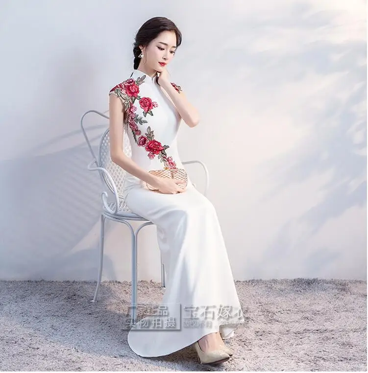 QQ20180115103444