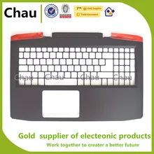 Новинка для acer VX15 VX5-591G верхняя крышка чехол для телефона AP1TY000200