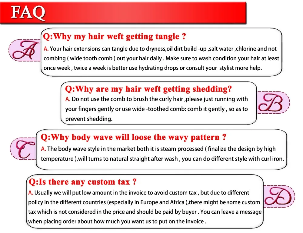FAQ 2015.11