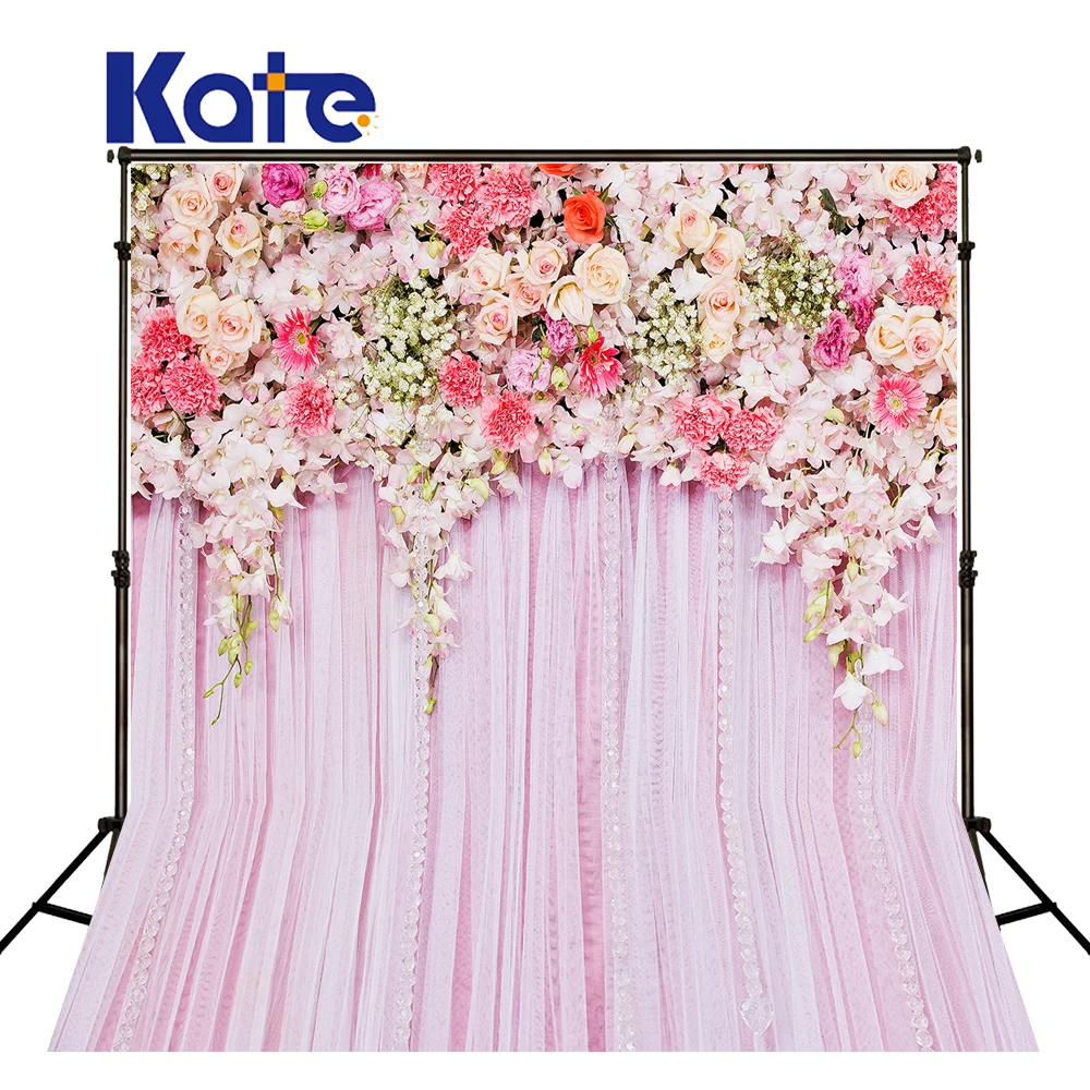 Download 55 Background Foto Nikah Merah HD Gratis