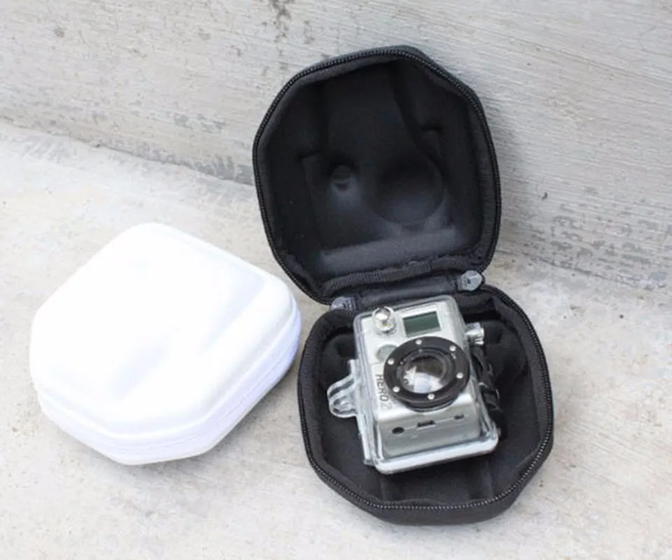 gopro box (1)