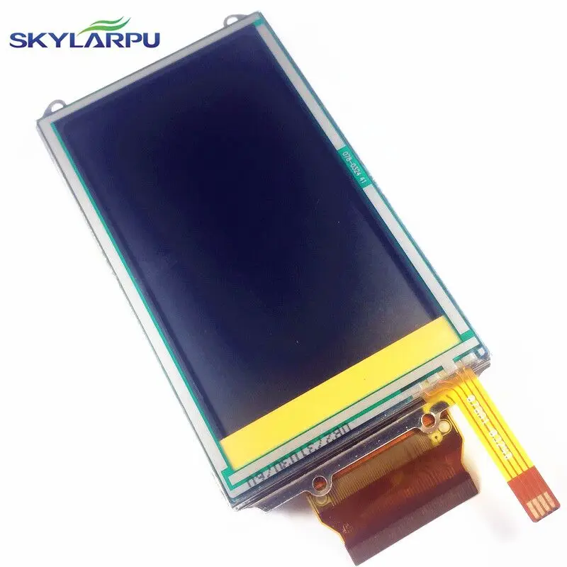 skylarpu 3.0 skylarpu 3.0