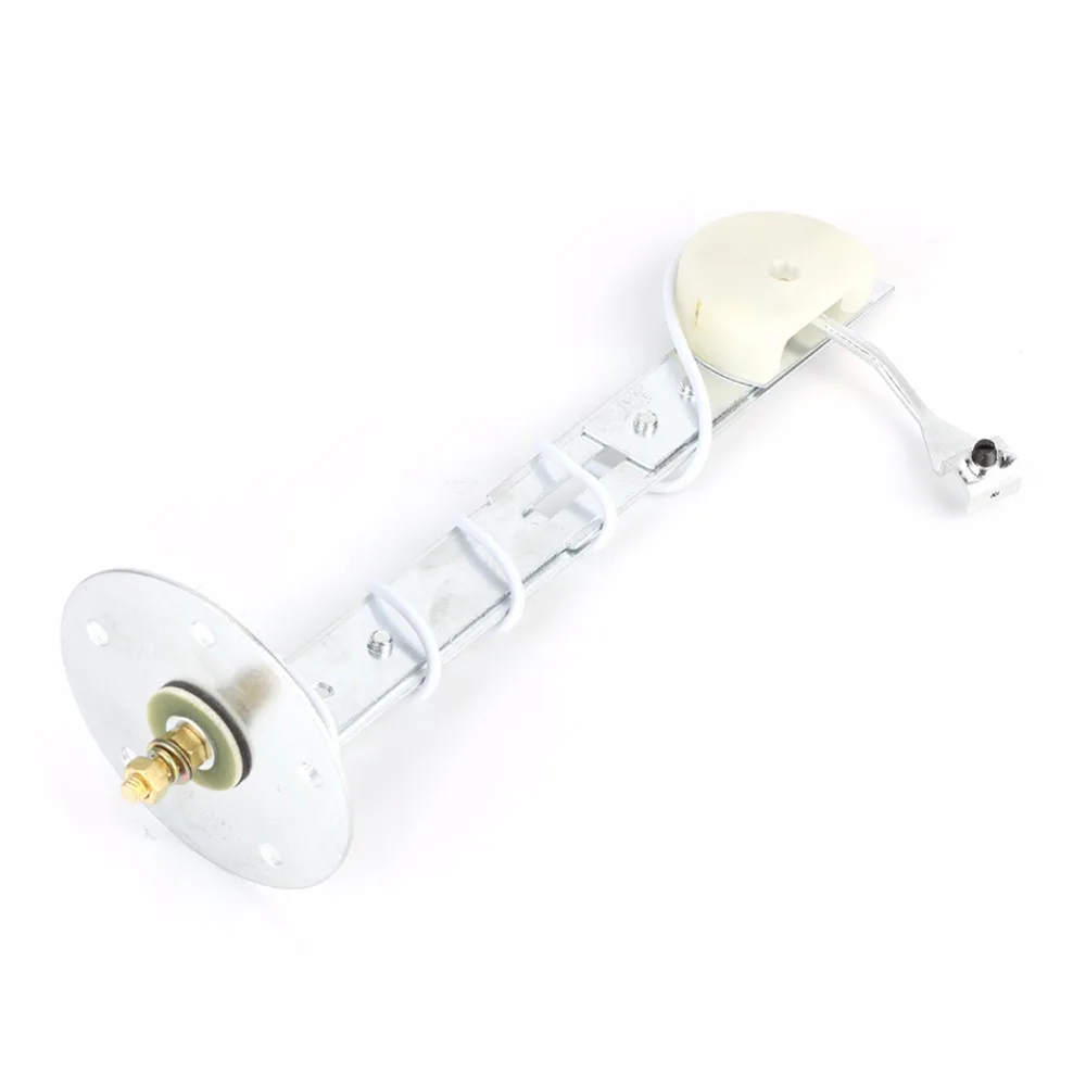 QC02001-8