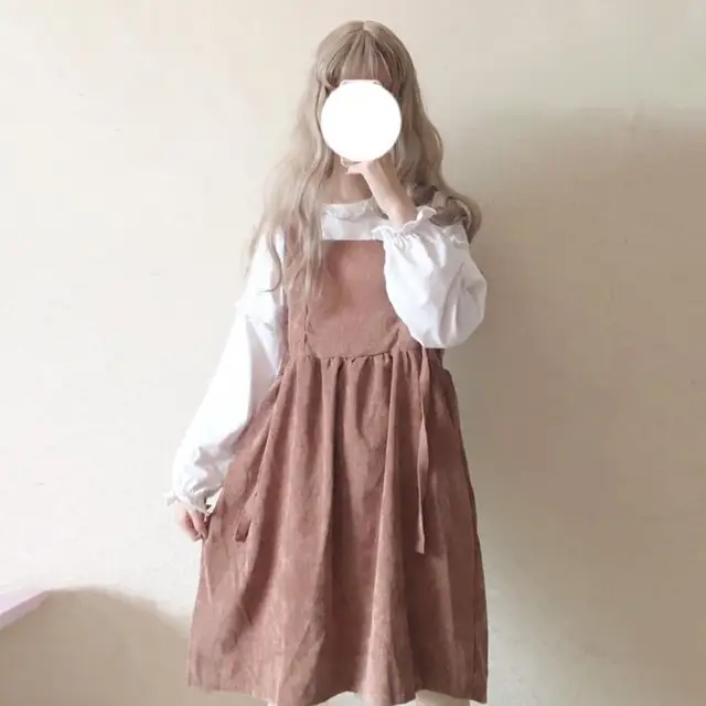 cute casual dresses